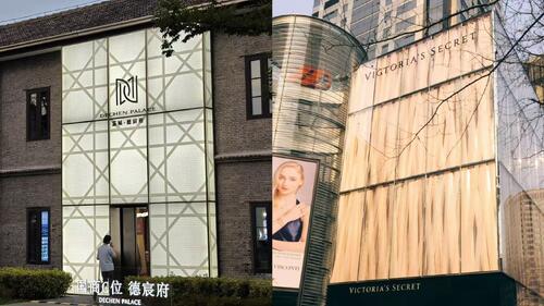 JAFFA Acrylic Curtain Wall Application 