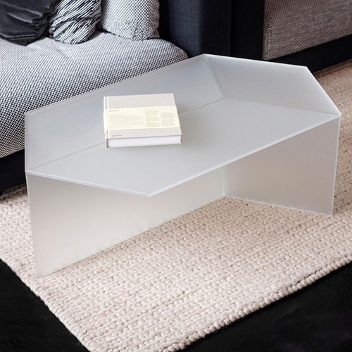 JAFFA's Custom - made Home Furnishings Series