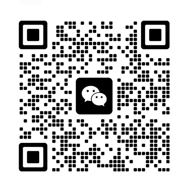 WeChat