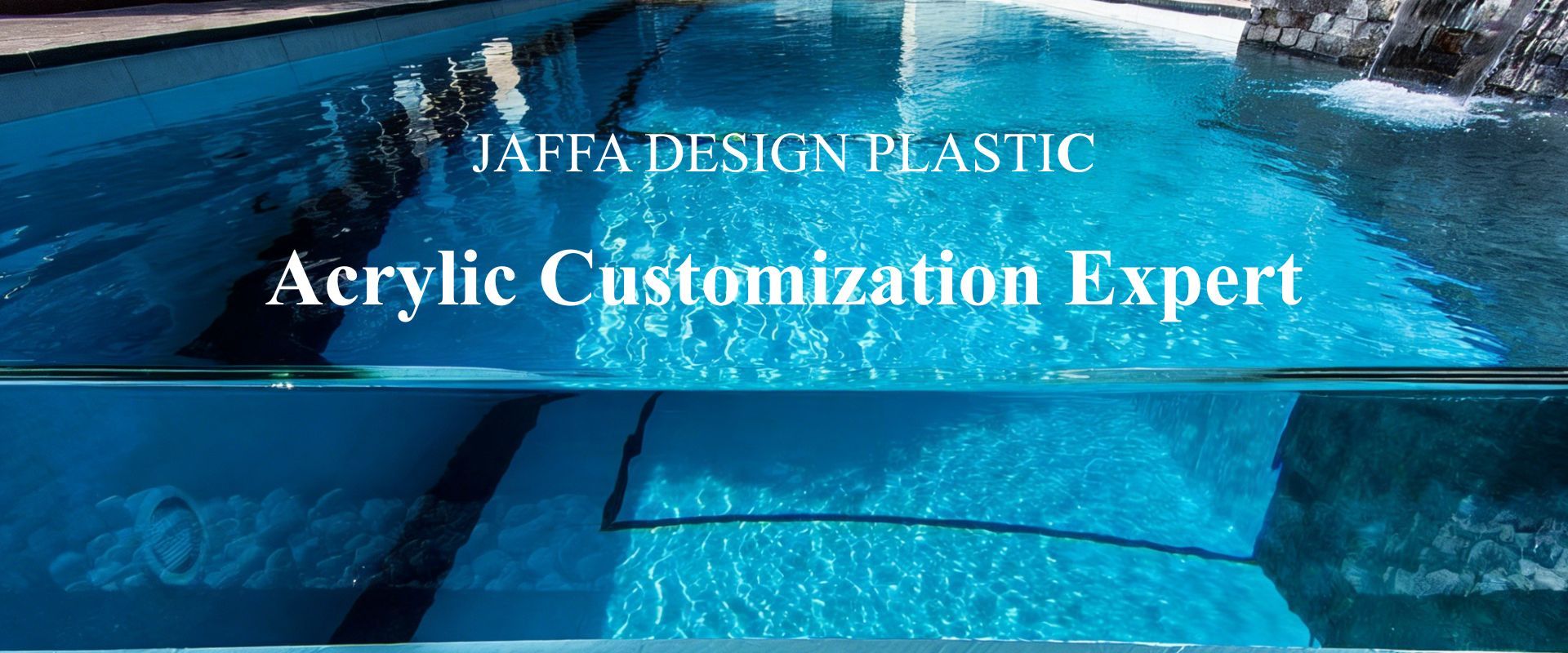 jakość arkusze akrylowe fabryka