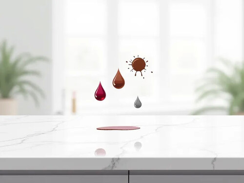 En son şirket blogu hakkında Paslanmayan Masaüstüler Uzun Yaşama İçin Popülerleşir