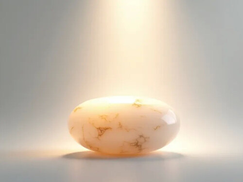 সম্পর্কে সর্বশেষ সংস্থা ব্লগ সাদা পাথরের টেকসই স্বচ্ছ পাথর বিশ্বব্যাপী আকর্ষণ অর্জন করেছে