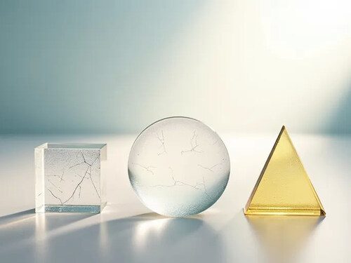 সম্পর্কে সর্বশেষ সংস্থা ব্লগ পlexiglas বনাম এক্রাইলিক: মূল পার্থক্য এবং বুদ্ধিমানের সাথে নির্বাচন