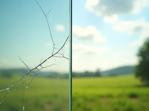 সম্পর্কে সর্বশেষ সংস্থা ব্লগ উইন্ডো প্রযুক্তিতে অ্যাক্রিলিক শীটগুলির জনপ্রিয়তা বাড়ছে