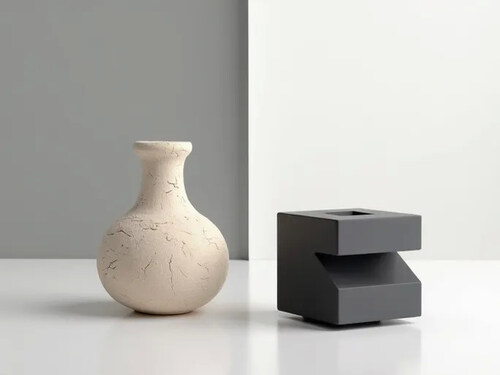 সম্পর্কে সর্বশেষ সংস্থা ব্লগ ইকোরেসিন জিপসাম বা পলিমার: টেকসই নির্মাণ সামগ্রীর তুলনা