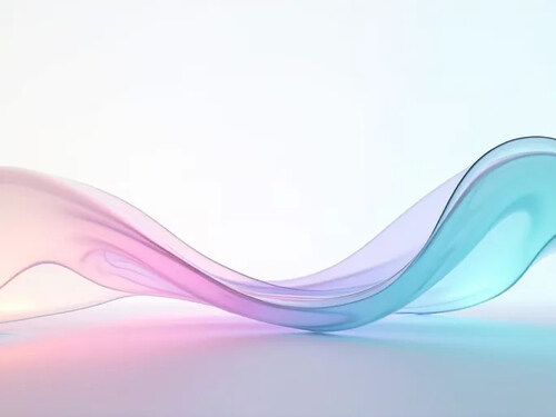 সম্পর্কে সর্বশেষ সংস্থা ব্লগ প্লাস্টিকের কাঁচ অ্যাক্রিলিক শীট থার্মোফর্মিং কৌশল উন্নত করে