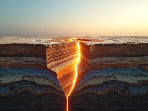 En son şirket blogu hakkında Oniks Mermerinin Lüks Kullanımları ve Bakımı Açıklandı