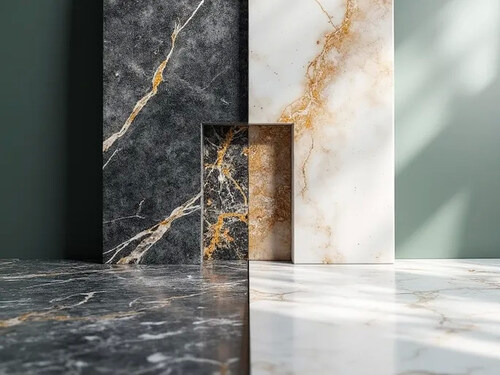 সম্পর্কে সর্বশেষ সংস্থা ব্লগ কাস্টম বাড়ির নির্মাণের জন্য পাথর নির্বাচন করার নির্দেশিকা