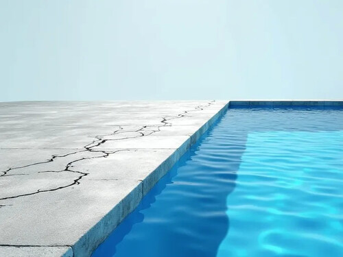 সম্পর্কে সর্বশেষ সংস্থা ব্লগ পুকুর সংস্কার নির্দেশিকা: টেকসই আবরণ নির্বাচন