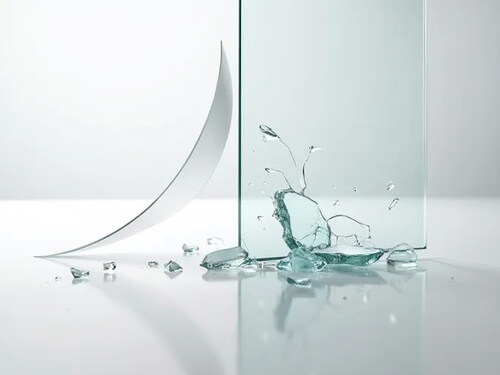 সম্পর্কে সর্বশেষ সংস্থা ব্লগ এক্সট্রুডেড অ্যাক্রিলিক সস্তা এবং দীর্ঘস্থায়ী হওয়ার জন্য জনপ্রিয়তা অর্জন করে