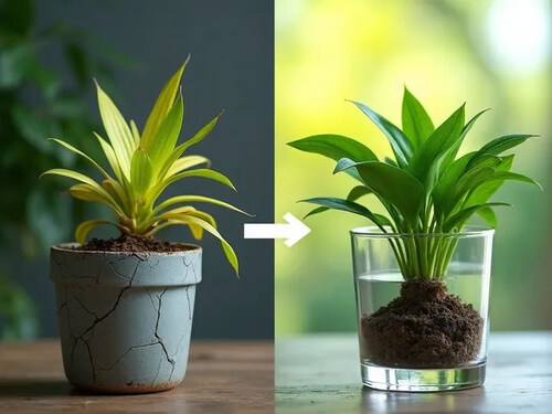 সম্পর্কে সর্বশেষ সংস্থা ব্লগ টেকসই এক্রাইলিক প্রদর্শনগুলি খুচরা ব্র্যান্ডের বৃদ্ধিকে চালিত করে