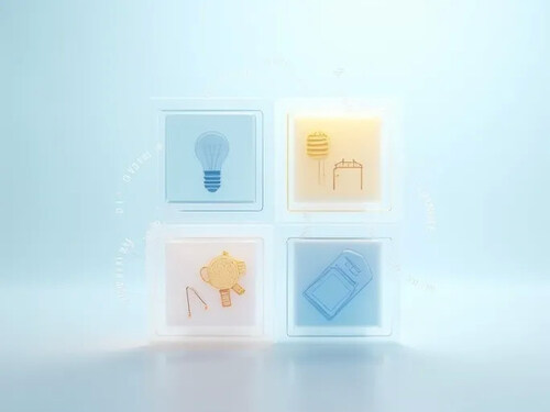 সম্পর্কে সর্বশেষ সংস্থা ব্লগ প্লাস্টিকের শীট নির্বাচন গাইড উপাদান এবং ব্যবহার ব্যাখ্যা