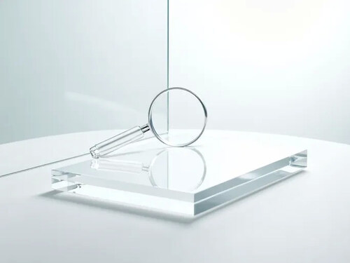 সম্পর্কে সর্বশেষ সংস্থা ব্লগ প্লাস্টিক কাঁচ স্ক্র্যাচ-প্রতিরোধী সারফেস রক্ষক হিসেবে শীর্ষে উঠে এসেছে