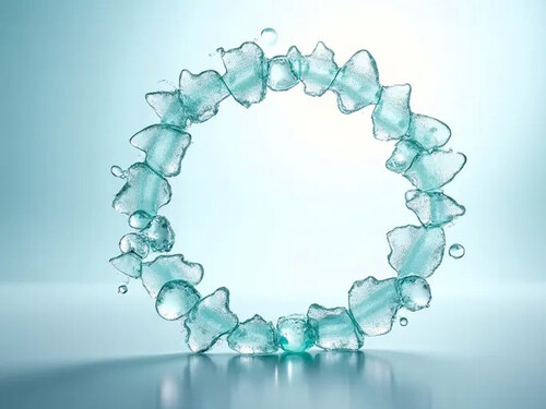 En son şirket blogu hakkında IKEA Temperli Cam Güvenliği ve Dayanıklılık Kılavuzları