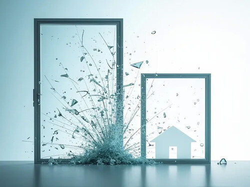 En son şirket blogu hakkında Patlamaya Dayanıklı Cam, Ev Güvenliği Yükseltmelerinde Popülerlik Kazanıyor