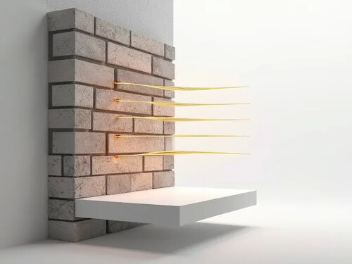 সম্পর্কে সর্বশেষ সংস্থা ব্লগ কার্যকর সাউন্ডপ্রুফিং এবং শব্দ কমানোর নির্দেশিকা