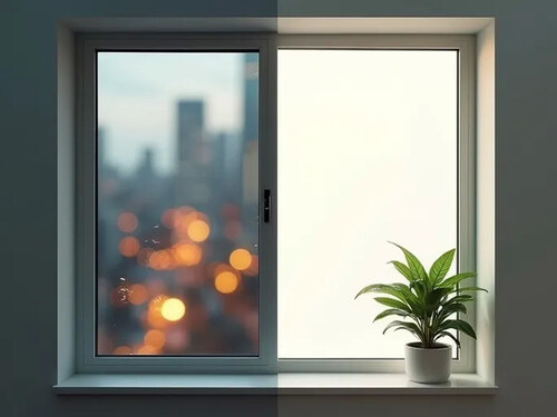 সম্পর্কে সর্বশেষ সংস্থা ব্লগ বাড়ির শব্দ কমানোর জন্য সেরা সাউন্ডপ্রুফ গ্লাস বিকল্প