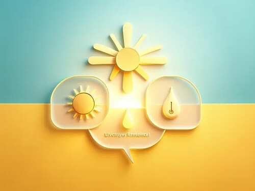 সম্পর্কে সর্বশেষ সংস্থা ব্লগ বহিরঙ্গন পণ্যের জন্য টেকসই প্লাস্টিক নির্বাচন করা