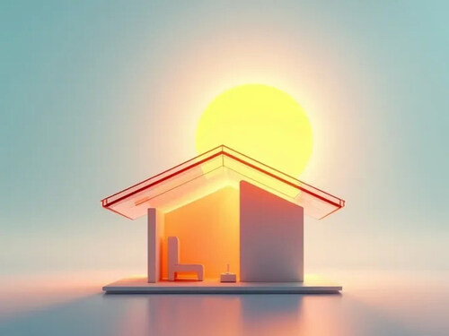 সম্পর্কে সর্বশেষ সংস্থা ব্লগ রঙিন এক্রাইলিক শীট ব্যবহার এবং নির্বাচন টিপস গাইড