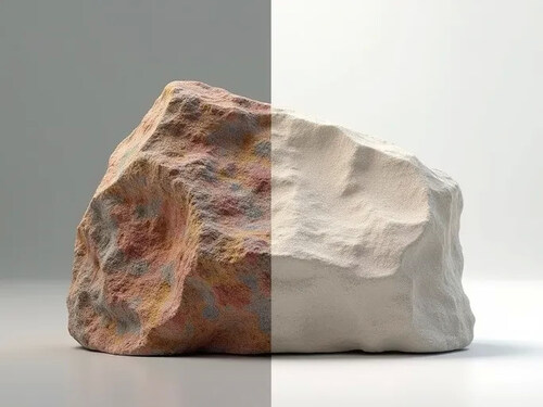 সম্পর্কে সর্বশেষ সংস্থা ব্লগ প্রাকৃতিক বনাম উত্পাদিত পাথর ভিনিয়ার খরচ এবং স্থায়িত্ব তুলনা