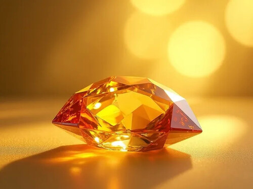 সম্পর্কে সর্বশেষ সংস্থা ব্লগ সিট্রিনের উৎপত্তি অনুসন্ধান করা