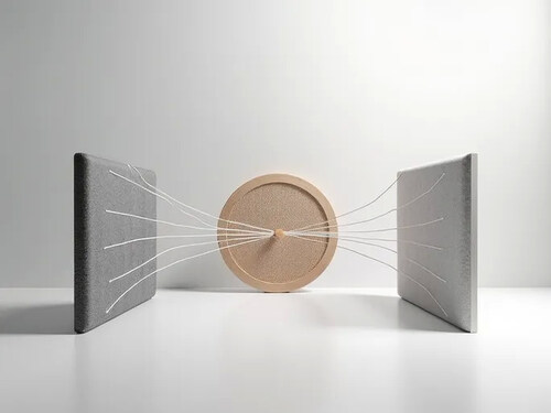 সম্পর্কে সর্বশেষ সংস্থা ব্লগ অ্যাকোস্টিক প্যানেলের গাইড প্রকার ব্যবহার এবং সুবিধা