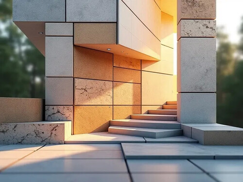 সম্পর্কে সর্বশেষ সংস্থা ব্লগ বাইরের দেয়ালের উপাদান শিল্প শোরুম থেকে অনলাইন বিক্রয়ের দিকে স্থানান্তরিত হচ্ছে