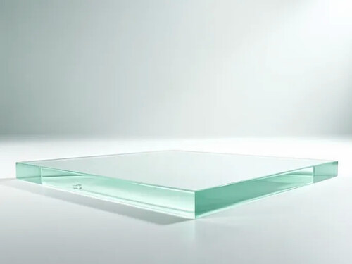 Ultimo blog aziendale su Makerstocks Acrylic Guadagna Terreno nel Mercato dell'Arte Luminosa