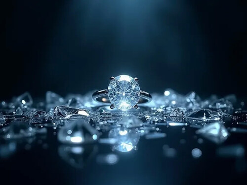 Ultimo blog aziendale su Esperti di sicurezza chiedono una revisione degli standard per i vetri antieffrazione