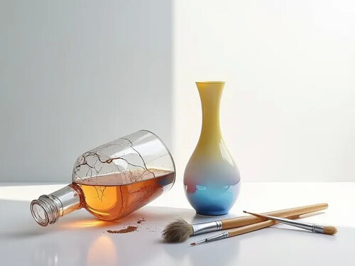 Ultimo blog aziendale su Suggerimenti per il successo nella decorazione domestica