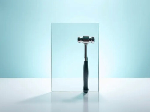 Ultimo blog aziendale su Guida alla scelta e all'installazione di lastre di acrilico colato da 15 mm