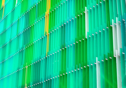 Últimas noticias de la empresa sobre Choca con el 