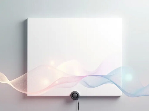 latest company blog about Primacoustic Launches DIY Acoustic Panels for Custom Sound Control