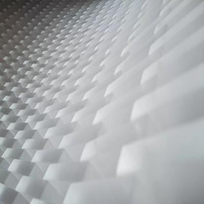 Latest company news about Acrylic & Multi-Material Combinations: Elevating Aesthetic Value