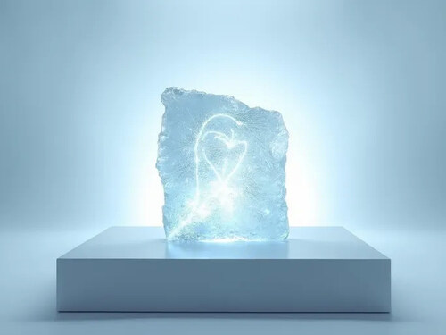 সম্পর্কে সর্বশেষ সংস্থা ব্লগ স্বচ্ছ পাথর আধুনিক বাড়ি এবং অফিসের নকশাকে রূপান্তরিত করে