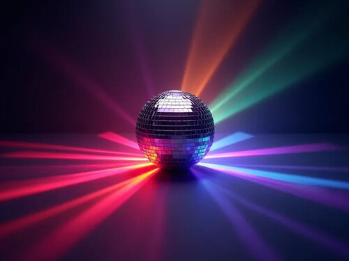 Último blog da empresa sobre Nightclub Lighting Design Guide Enhances Guest Experiences