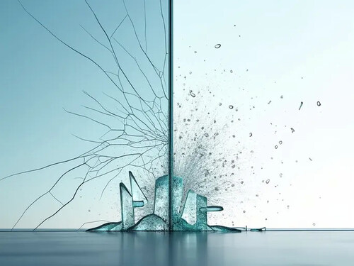 latest company blog about PVB Vs SGP Comparing Curtain Wall Glass Interlayer Performance