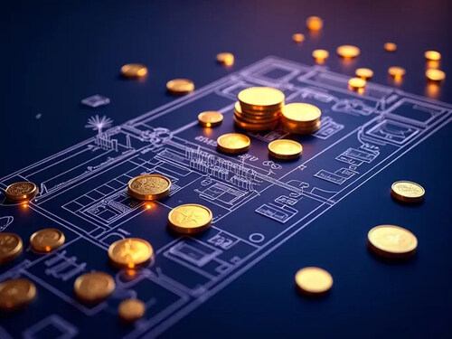 latest company blog about 10 Essential Steps to Launching a Profitable Nightclub