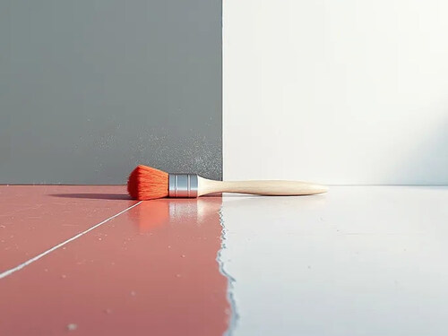latest company blog about Guide to Restoring Epoxy Resin Artwork