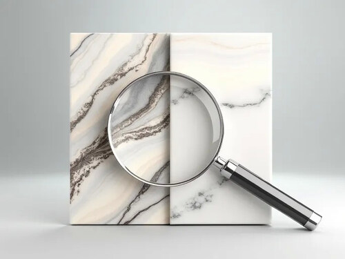 latest company blog about Expert Guide to Selecting Highquality Marble