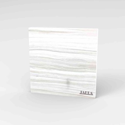 Good price Translucent Stone Qingmu Stone  Processing Design And Matching online