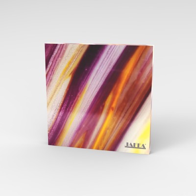 Goede prijs Tafelborden Hars Translucent Steen Meteor Patroon Steen online