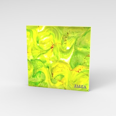 Good price Restaurants And Bars Translucent Stone Shaohua Stone online