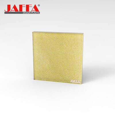 Buen precio Técnica laminada de resina de decoración de bares Usados paneles de arte de resina de estilo personalizado para un mantenimiento fácil en línea