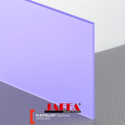 Giá tốt Bảng Acrylic có màu lạnh lạnh có thể tùy chỉnh cho các dấu hiệu ngoài trời trực tuyến