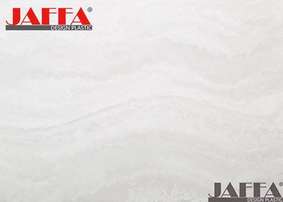 Good price Custom Stone Texture Translucent Stone Panels online