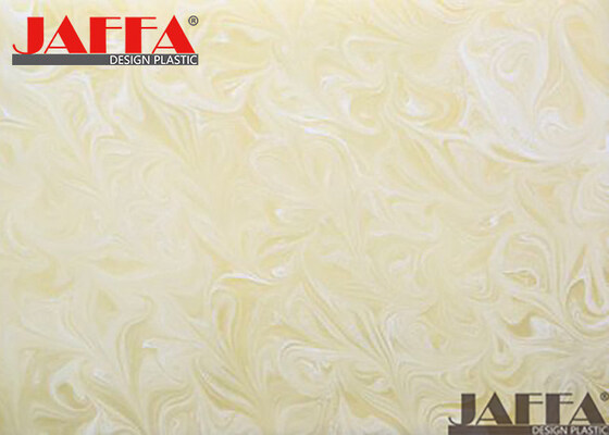 Good price Translucent Resin Stone Panels for Wall Decoration online