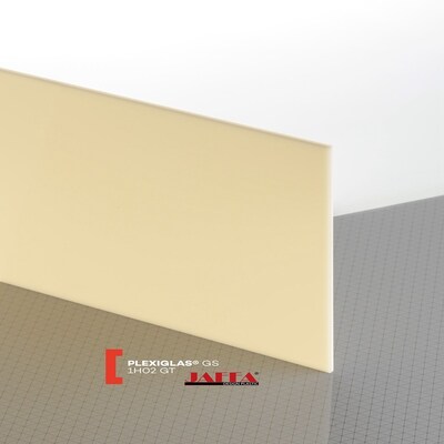 Good price Colour Plexiglass Frosted Plexiglass Acrylic Sheets online