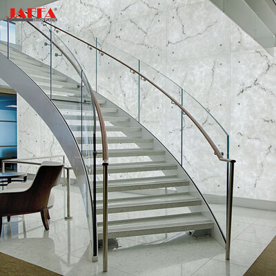 Giá tốt Trang trí Bức tường Plexiglass tùy chỉnh Đứng màn hình chống nhiệt không thể vỡ Đứng màn hình chống trầy xước trực tuyến