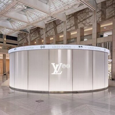 अच्छा मूल्य अनुकूलित ऐक्रेलिक प्रदर्शन अलमारियाँ अनुकूलित प्लेक्सीग्लास विशेष काउंटर ऑनलाइन